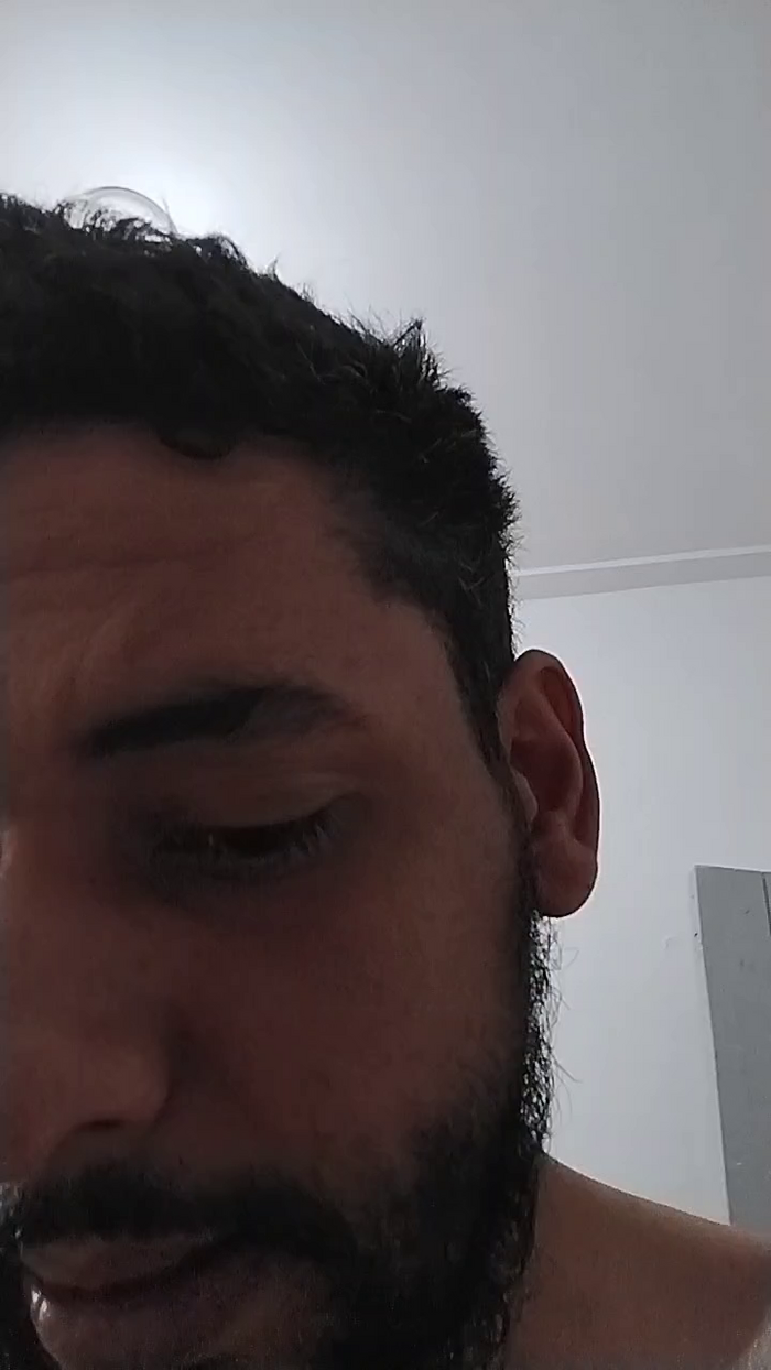 victor62Go