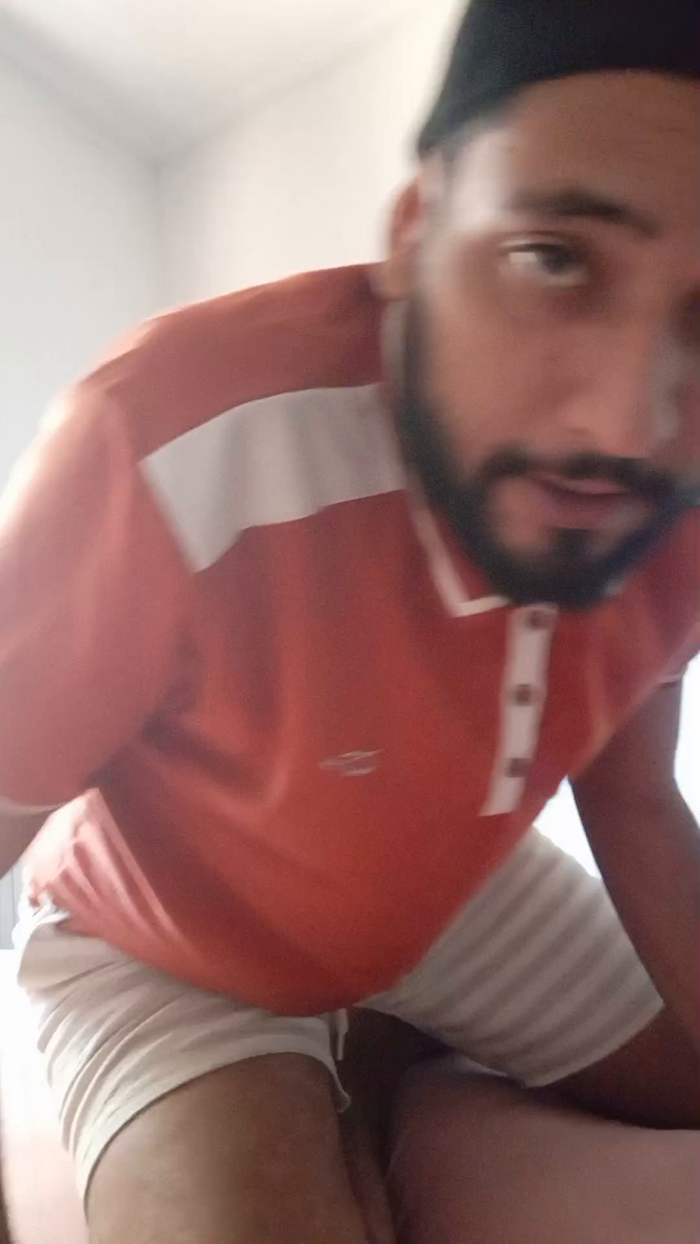 victor62Go