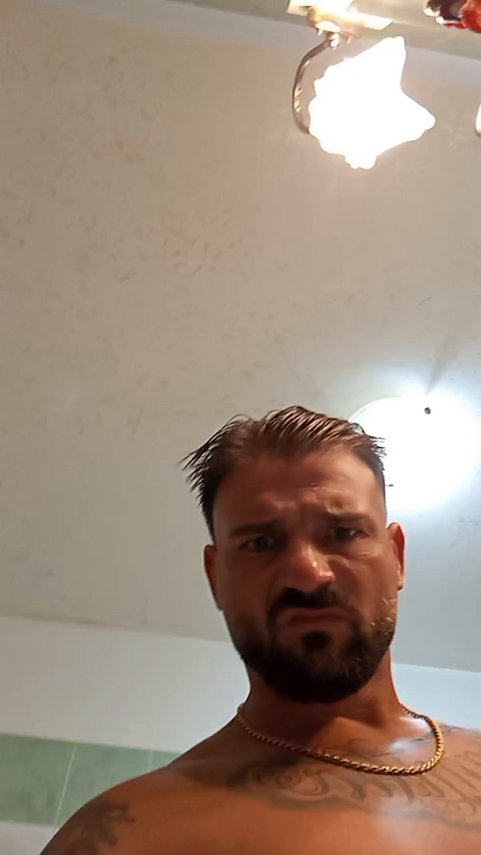 videohot3