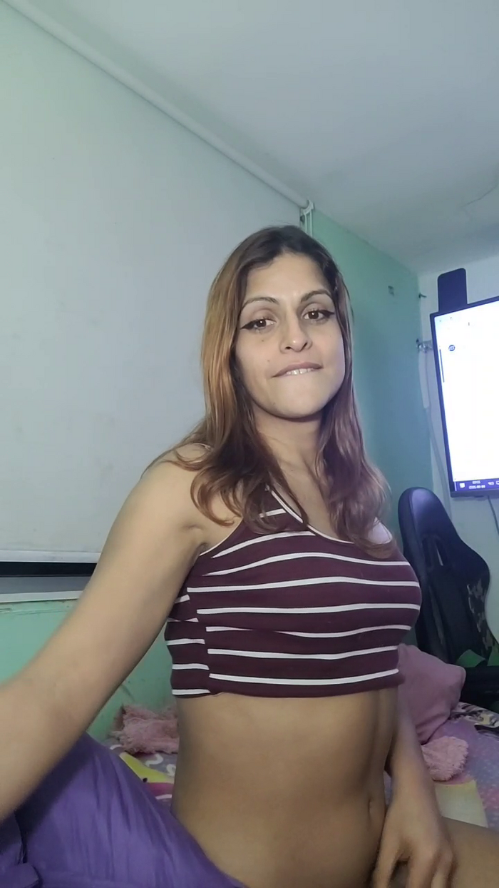 iamnaomi26