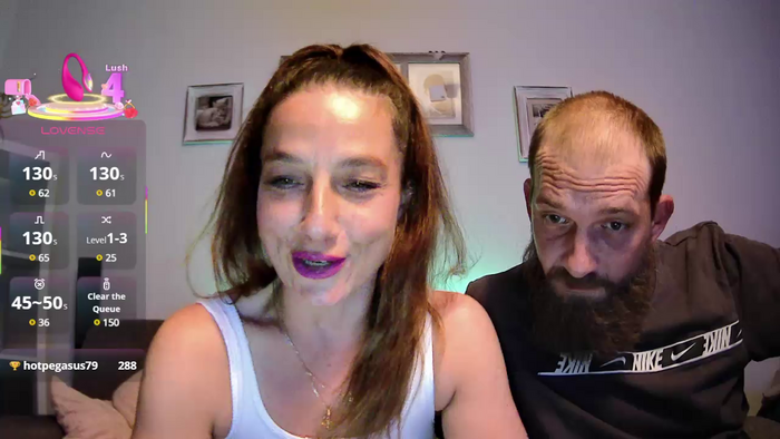 Bella_und_Uwe