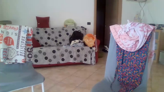 chanelclarissa4