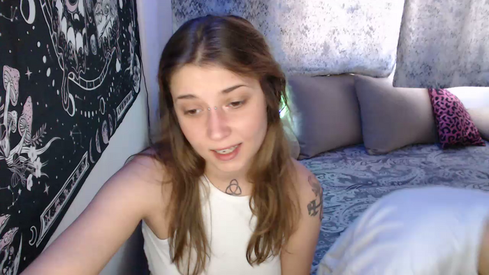 irina420