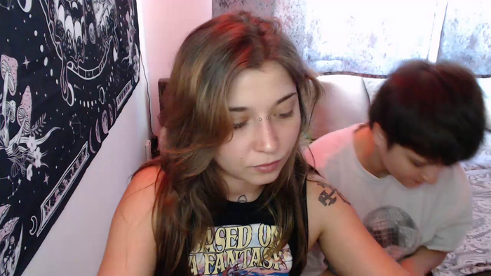 irina420