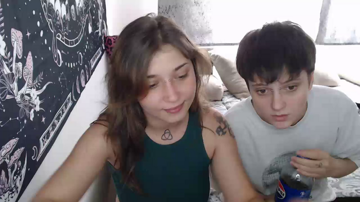 irina420