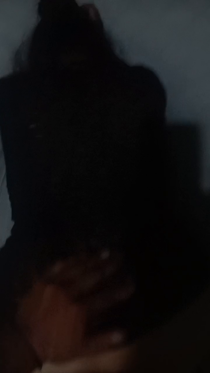 AlondraYEduardo