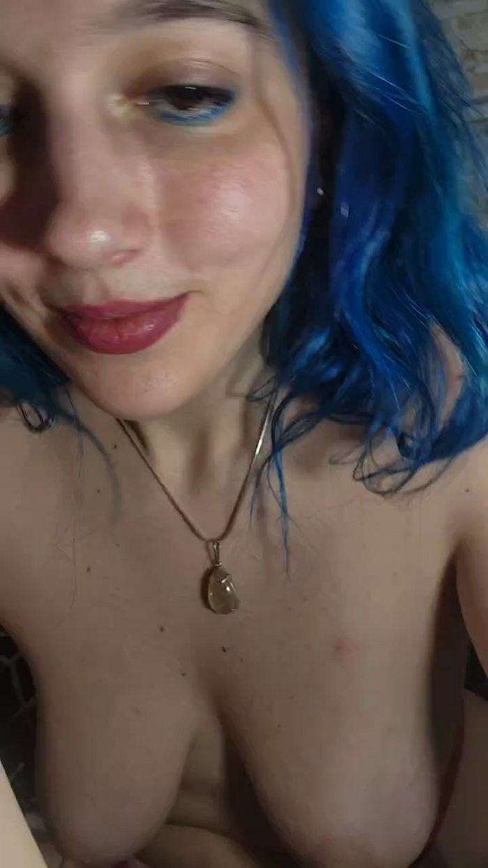 AzulFox69