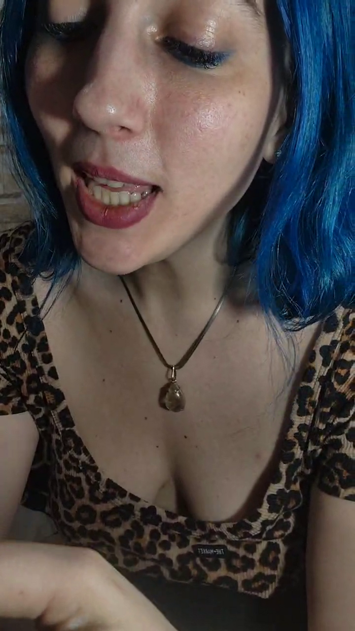 AzulFox69