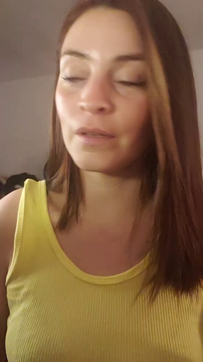 BabyISAcba