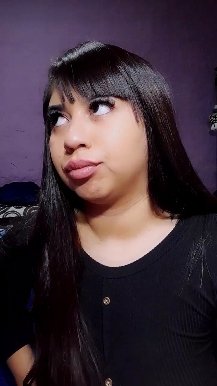Bebijuu23