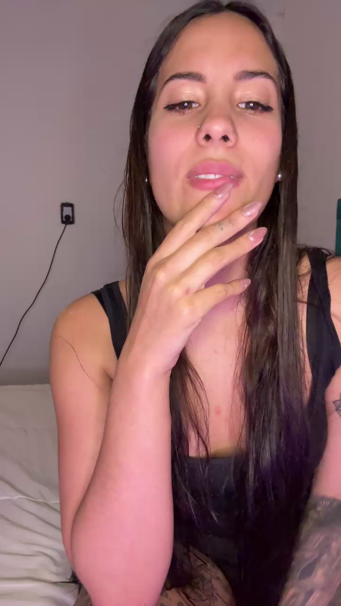 BlackAngel_xxx