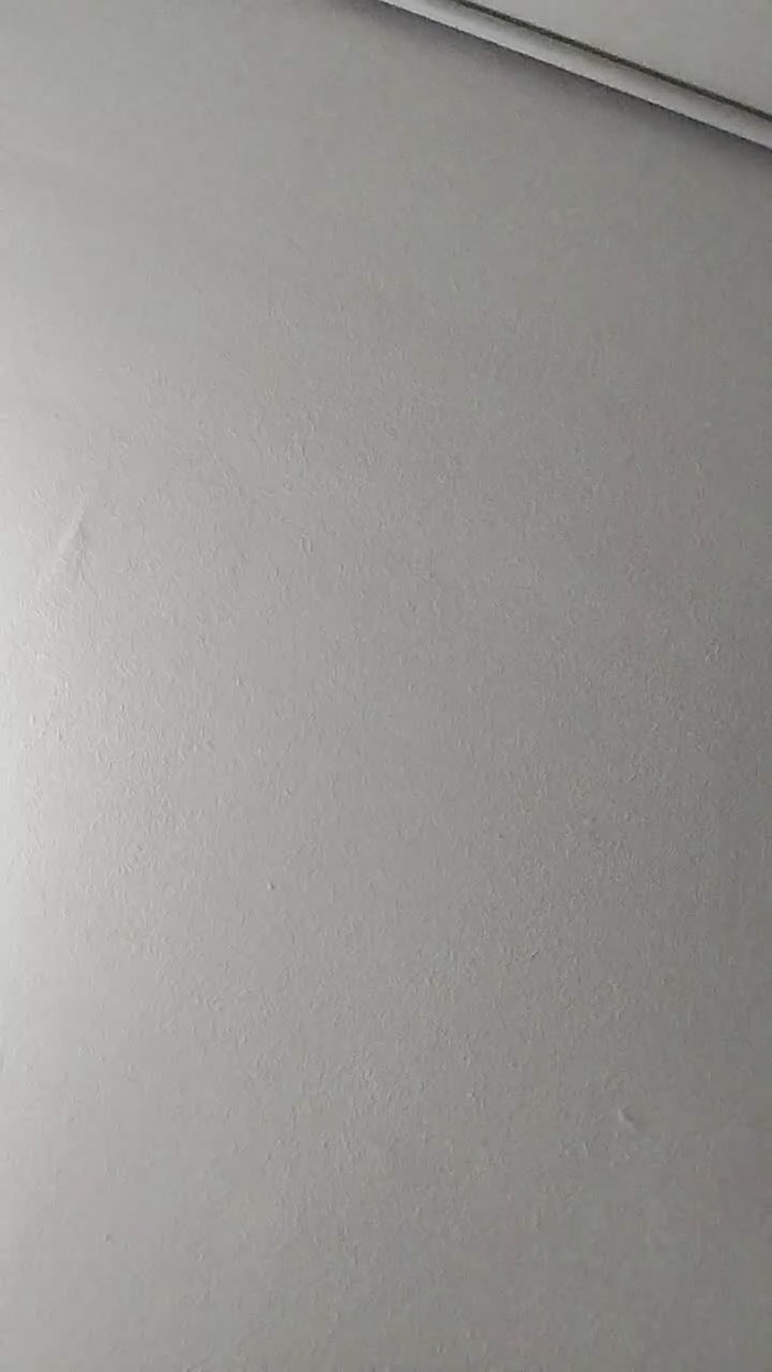Blanquita_Perl4