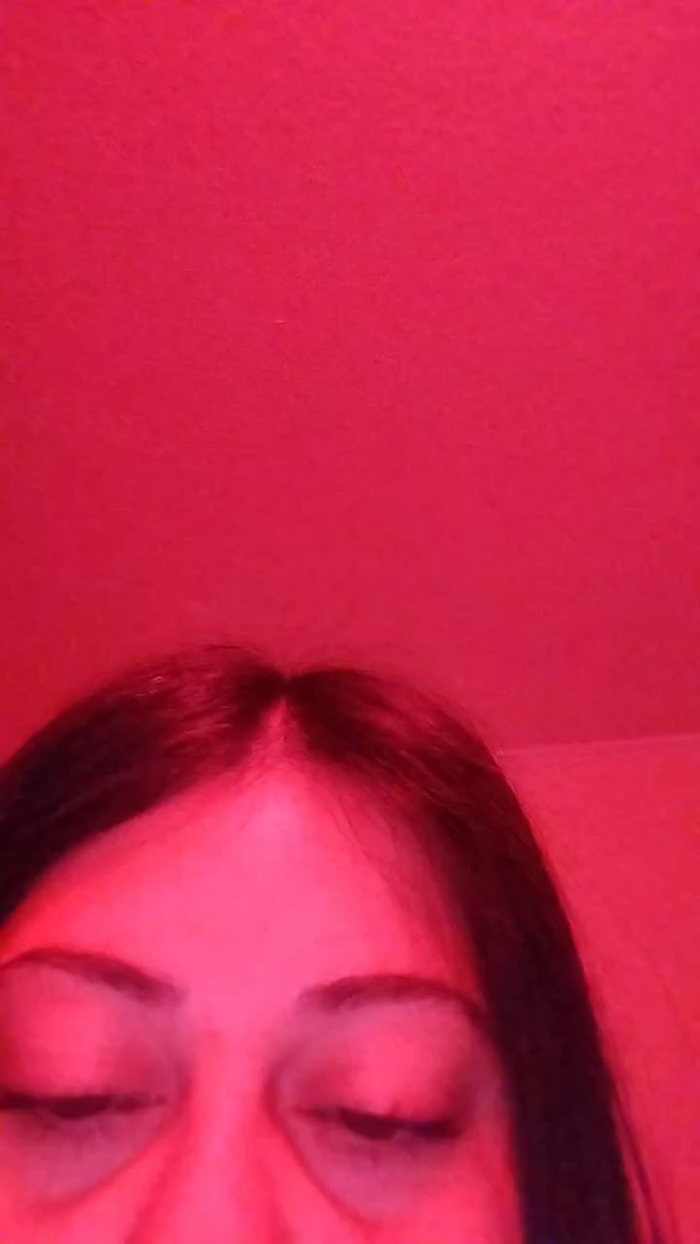 Blanquita_Perl4