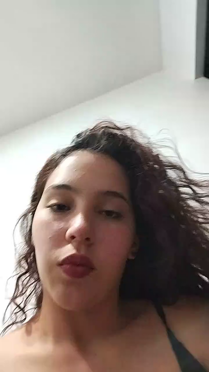 Bluvie444