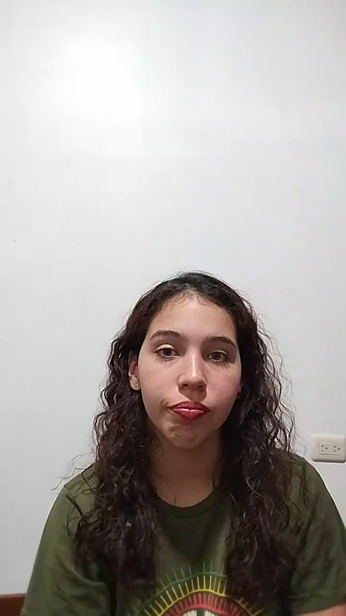 Bluvie444