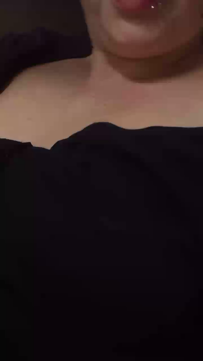 Brieh69
