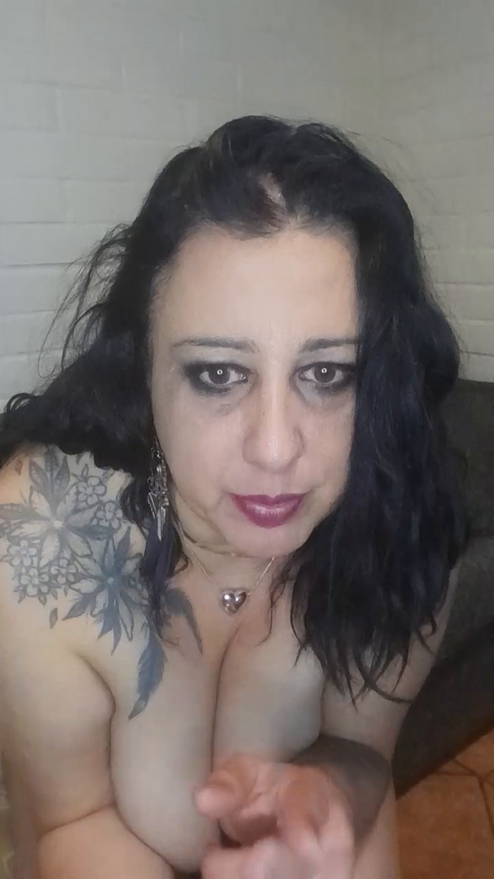 CamilaMilf9999