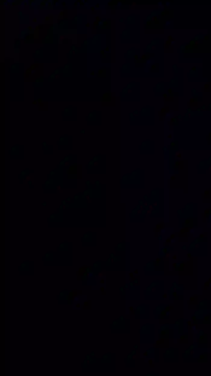 2025/08/10/cam4-diablasexx-21-48-00