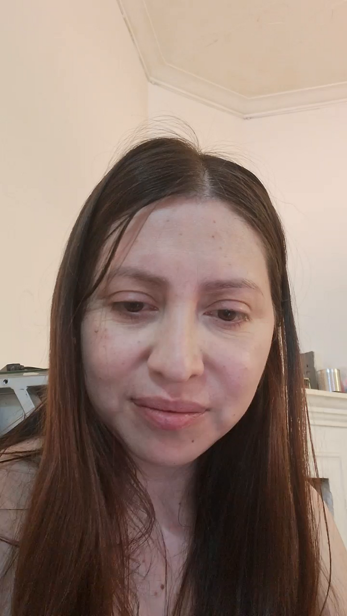 Divahot1