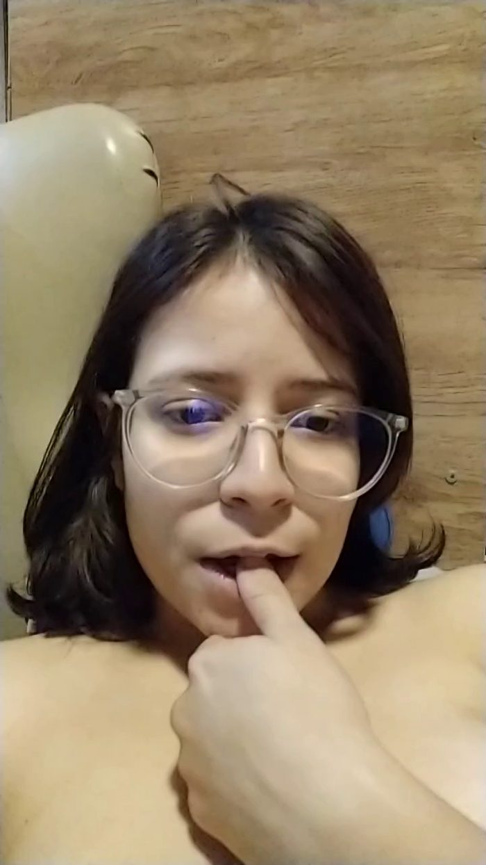 Erendemaria