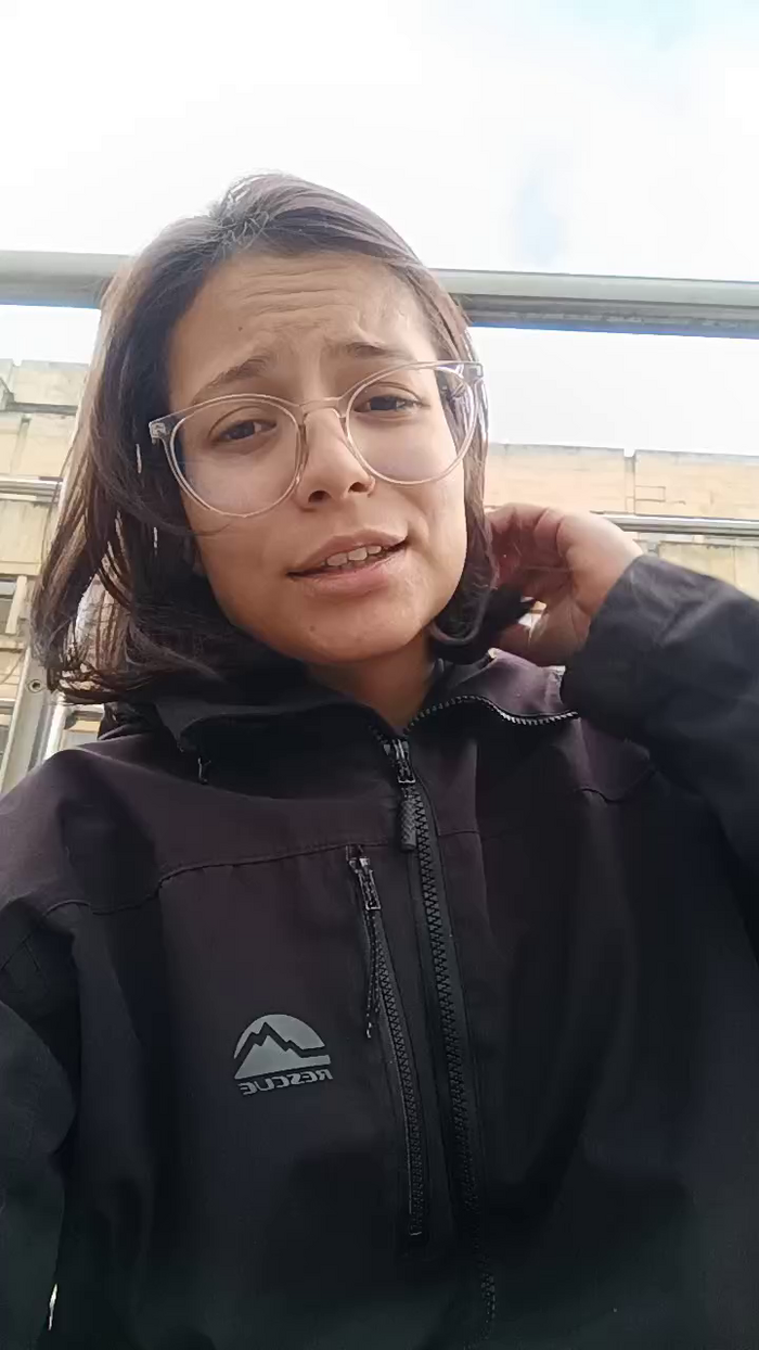 Erendemaria