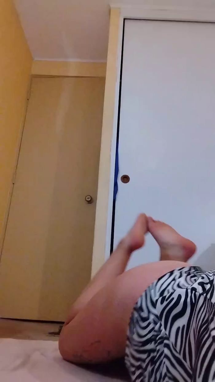 Freya_0405