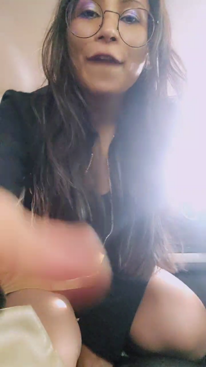 Jade_Zephyra