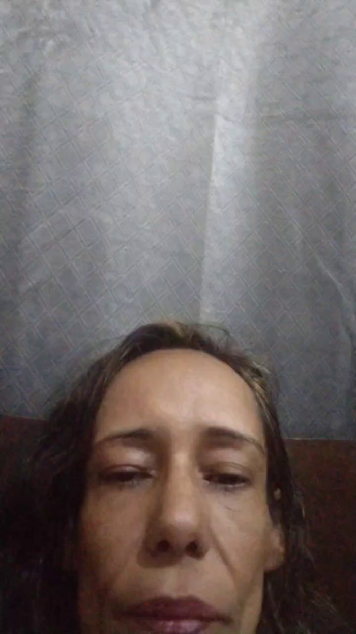 Katymarry84