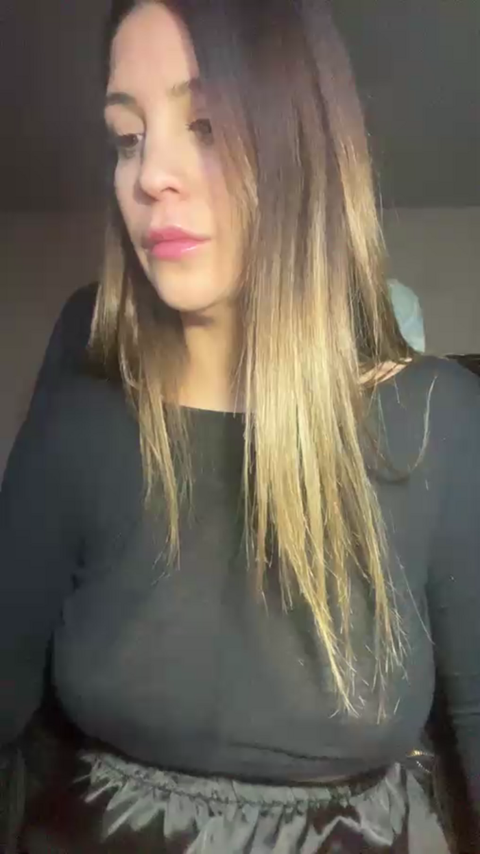 Kimydiamons