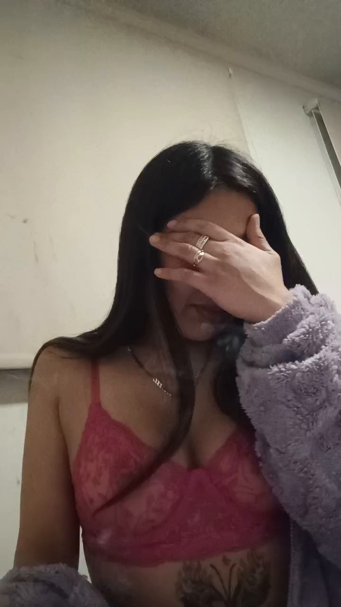 Kt4leya