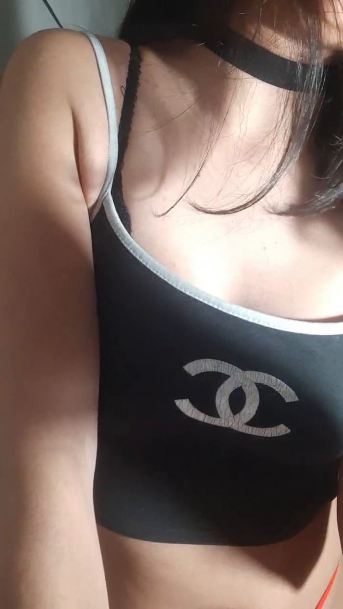 Morocha_27