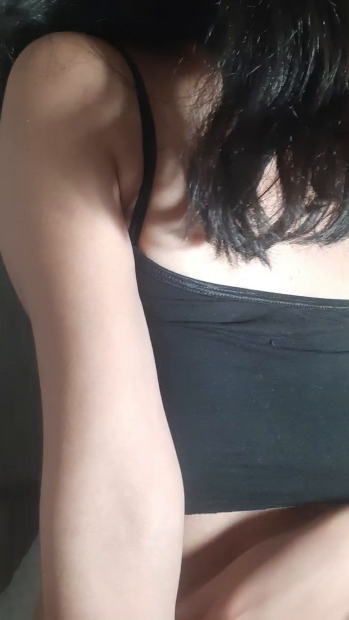 Morocha_27