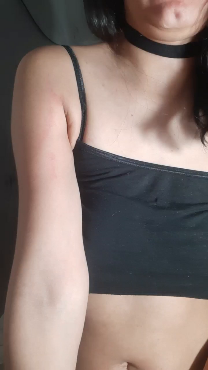 Morocha_27