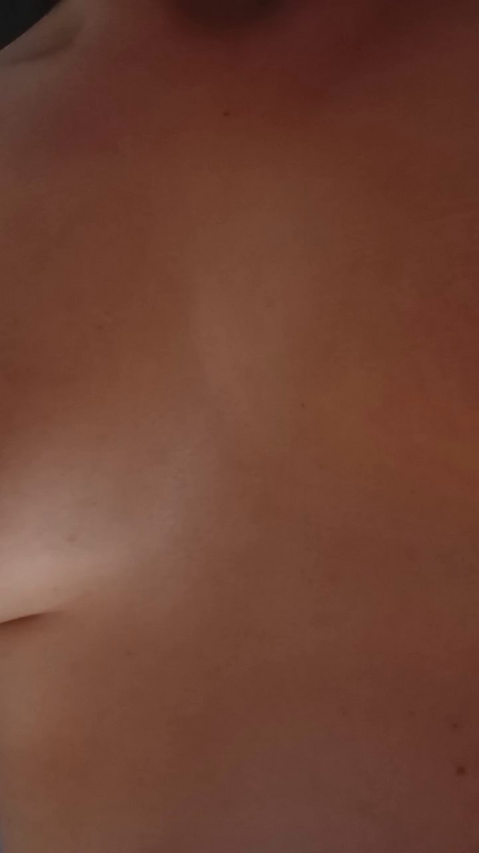 Paulitacachonda