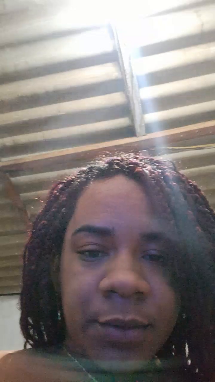 Ravena_rj