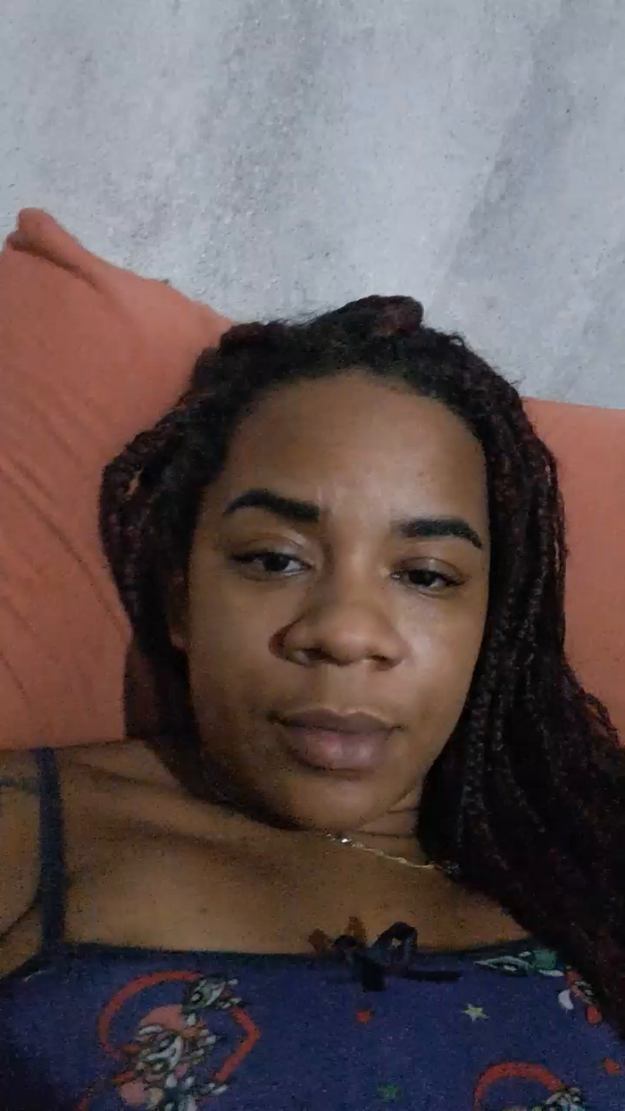Ravena_rj