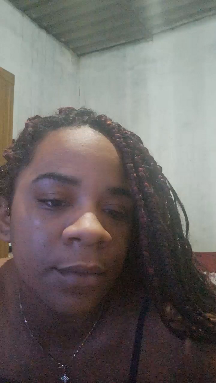 Ravena_rj