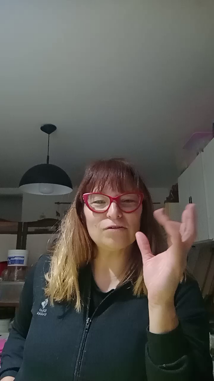 Rebecageisha