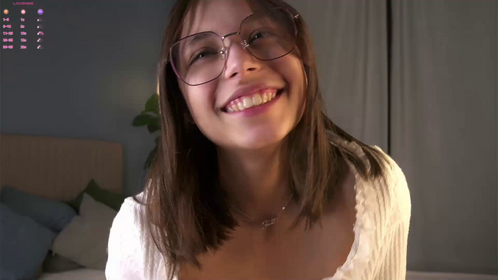 RexanneDopkins