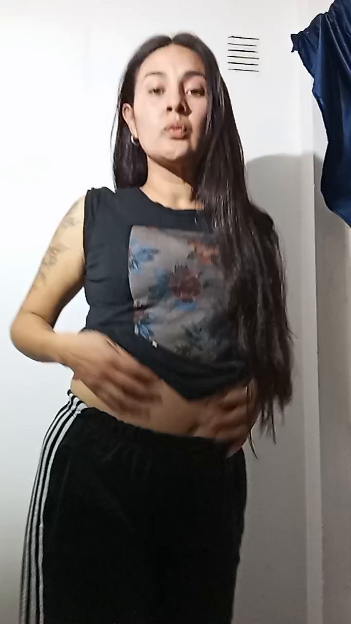 Samanta1973