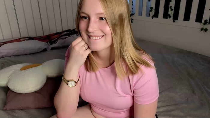 StephanieGulan