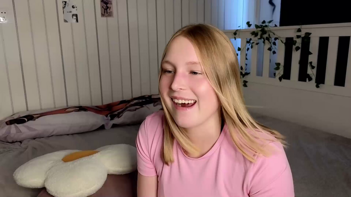 StephanieGulan