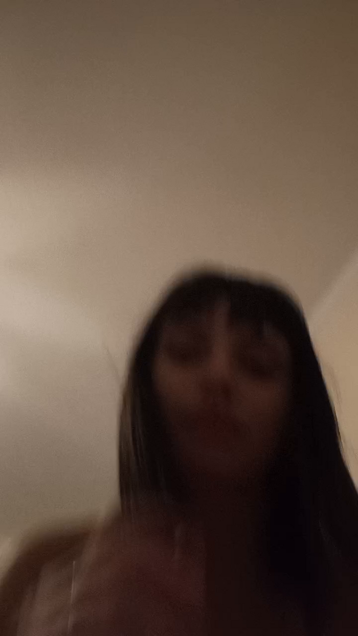 Theperfectbaby