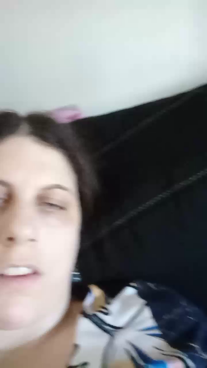 barbielacdescy4