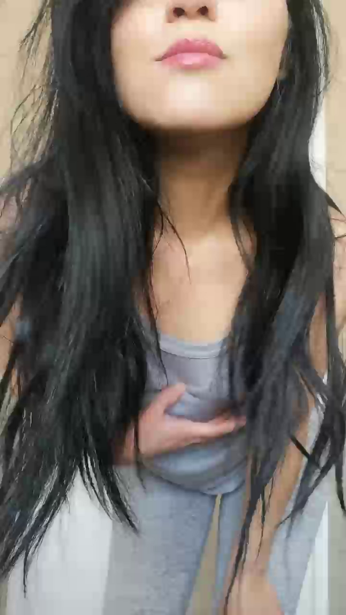 candydreams6