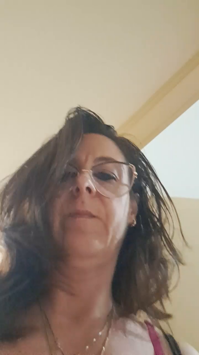 erikaxxxhot