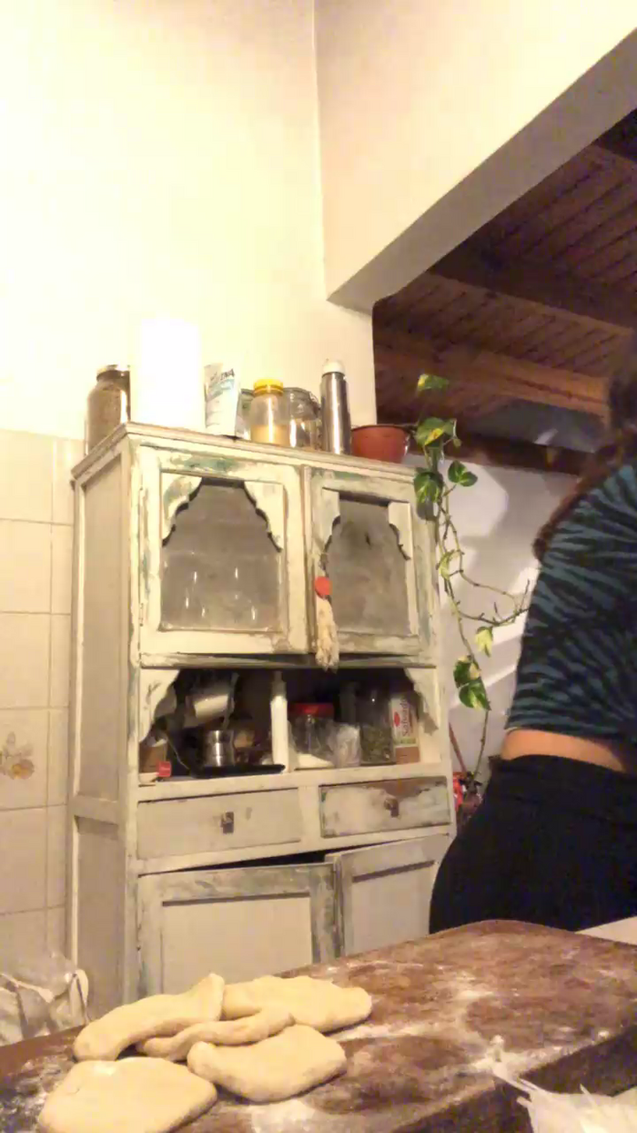 froddi