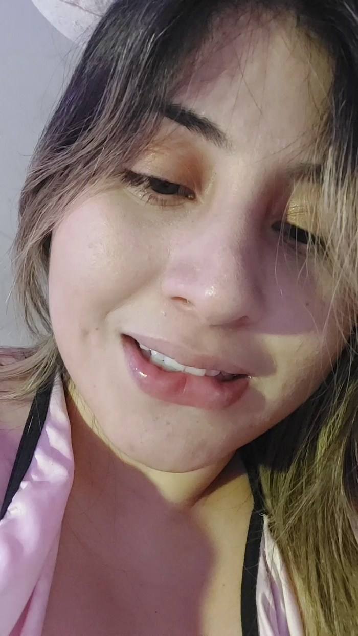 ilonka_Ui