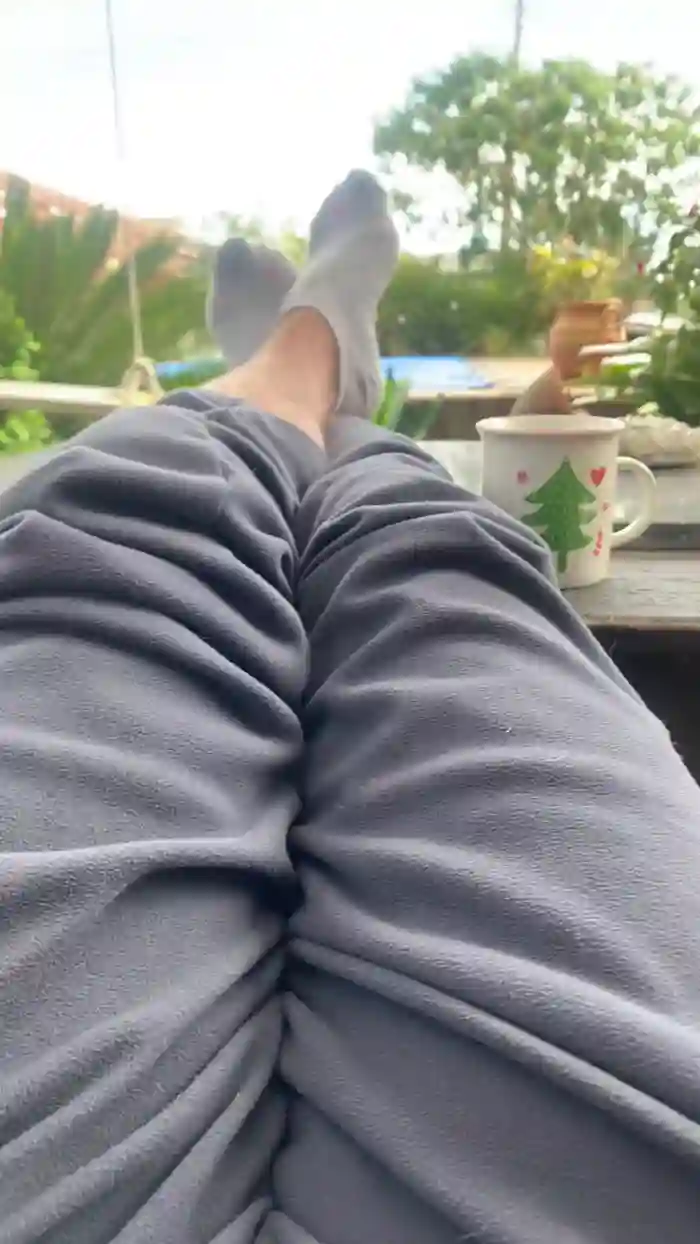 2025/08/10/cam4-ju42-16-07-13