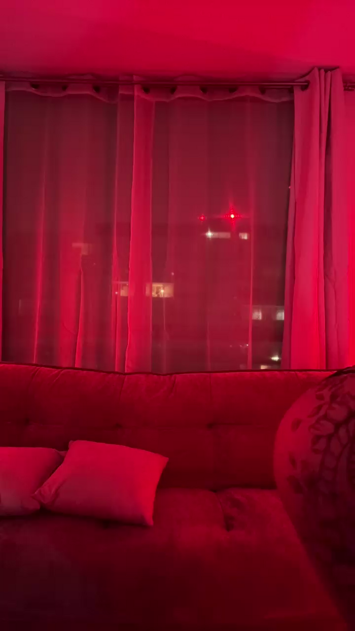karenbrunette